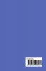 My unknown essay / મારા અજાણ્યા નિબંધ