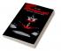 Mandharayakshi / മന്ദാരയക്ഷി : Crime thriller novel