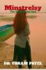 Minstrelsy