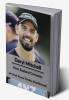 Daryl Mitchell : New Zealand Cricketer
