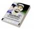 Daryl Mitchell : New Zealand Cricketer