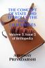 THE CONCEPT OF STATE AND ITS ROLES: THE NEW CHALLENGES