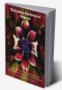 The Indian Festivals of Flowers : An Insight into the Significance and Celebrations of India's Festivals of Flowers