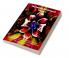 The Indian Festivals of Flowers : An Insight into the Significance and Celebrations of India's Festivals of Flowers