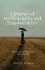 A Journey of Self-Discovery and Empowerment