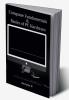 Computer Fundamentals &amp; Basics of PC Hardware