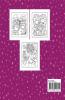 Happy Valentines Day Coloring Book for Kids ages 4-8 : Love Filled Coloring Pages for Valentine's Day