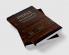 Indian Handicrafts : A Cultural Exploration Of The Crafts And Textile Traditions Of India