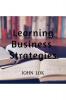 Learning Business  Strategies