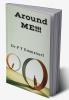 Around ME