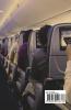 Airlines Reservation System : Project Report