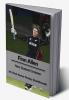 Finn Allen : New Zealand Cricketer