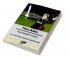 Finn Allen : New Zealand Cricketer