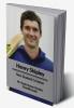 Henry Shipley : New Zealand Cricketer