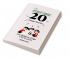 The Short Story Book : 20 Great Moral Stories | Life Lessons Short Stories
