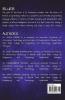 PYTHON Practitioner : Python Programming Guide