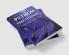 PYTHON Practitioner : Python Programming Guide
