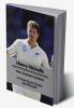 Henry Nicholls : New Zealand Cricketer