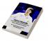 Henry Nicholls : New Zealand Cricketer