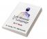 Programming in C Lab Manual : Lab Manual for PPS (C Programming Language)