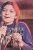 An Immortal Nightingale : 20 Poems in English