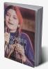 An Immortal Nightingale : 20 Poems in English