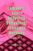 Learning Cost Reducing Behavioral Economic Methods: edition 2