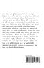British Khondito India Theke Pateler Ekikrito Bharotborsho / ব্রিটিশ খণ্ডিত ইন্ডিয়া থেকে প্যাটেলের একীকৃত ভারতবর্ষ : ব্রিটিশ খণ্ডিত ইন্ডিয়া থেকে প্যাটেলের একীকৃত ভারতবর্ষ