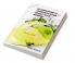 Construction Building Cost Estimator System : Project Report
