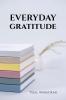 EVERYDAY GRATITUDE