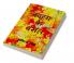 Kavya ke Basant