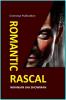 Romantic Rascal