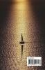 Allah (An introduction)