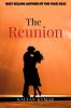The Reunion