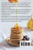 Food Safety in Kitchen : Kitchen Hygiene & Sanitizer