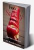 Food Safety in Kitchen : Kitchen Hygiene & Sanitizer