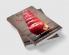 Food Safety in Kitchen : Kitchen Hygiene & Sanitizer