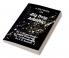 A Textbook on Big Data Analytics
