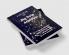 A Textbook on Big Data Analytics