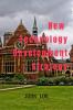 New Technology Development Strategy