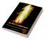 Path to Enlightment : A Journey Through Indian Yoga and Meditation