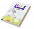 Easter Coloring Book for Kids : Happy Bunnies Chicks Eggs and More / Fun Spring Illustrations for Children