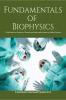 Fundamentals of Biophysics: A Workbook for Students of Nursing and other studies related to Medical Science