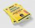 MPSET English Literature