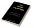 The Indian Mythology : A Modern Interpretation of The Ancient Hindu Myths