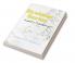 Brainiac Series Sudoku Puzzles Vol 1 : By Myster Puzzle