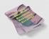 Learning Business Resource Reducing Strategy