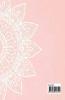 Yoga Teacher Planner: Class Journal Lesson for Keeping Track of Sequences