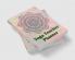 Yoga Teacher Planner: Class Journal Lesson for Keeping Track of Sequences