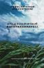 Katrukkennaveli / காற்றுக்கென்னவேலி